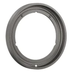 Axor - ShowerSelect ID - Csaptelep kiegészítők - 13642340 Prémium