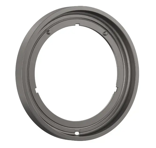Axor - ShowerSelect ID - Csaptelep kiegészítők - 13642340 Prémium