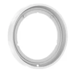 Újdonság Axor - ShowerSelect ID - Csaptelep kiegészítők - 13642700