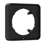 Kedvezmény Axor - ShowerSelect ID - Csaptelep kiegészítők - 13643670