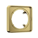Kedvezményes ár Axor - ShowerSelect ID - Csaptelep kiegészítők - 13643990