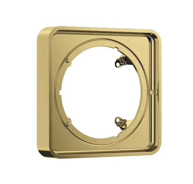 Kedvezményes ár Axor - ShowerSelect ID - Csaptelep kiegészítők - 13643990