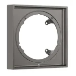 Axor - ShowerSelect ID - Csaptelep kiegészítők - 13645340 Gyors szállítás