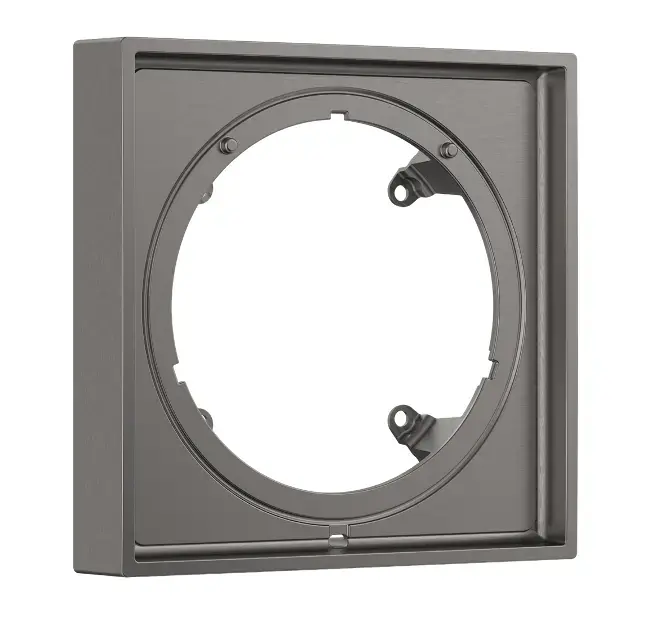 Axor - ShowerSelect ID - Csaptelep kiegészítők - 13645340 Gyors szállítás