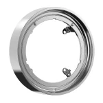 Gyors kiszállítás Axor - ShowerSelect ID - Csaptelep kiegészítők - 13646000