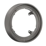 Axor - ShowerSelect ID - Csaptelep kiegészítők - 13646340 Utolsó esély