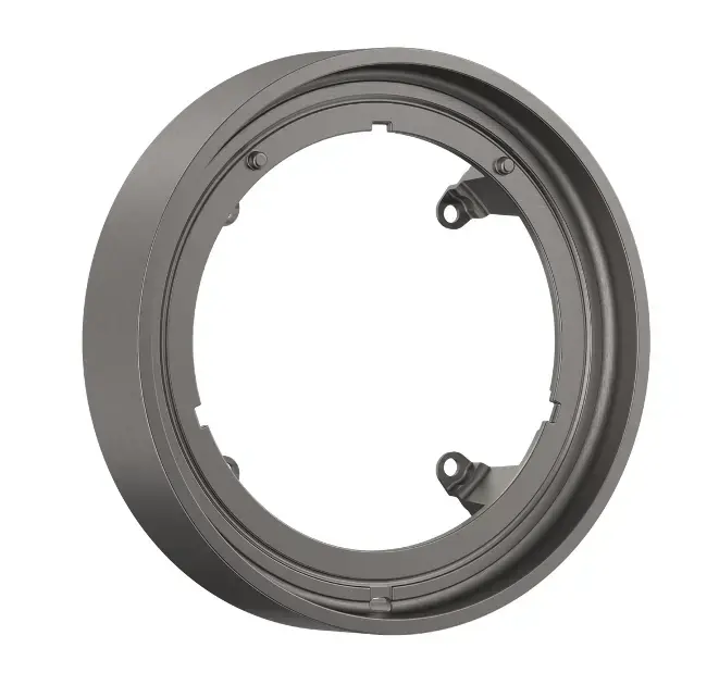 Axor - ShowerSelect ID - Csaptelep kiegészítők - 13646340 Utolsó esély