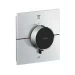 Axor - ShowerSelect ID - Zuhany csaptelep - 36752000 Outlet