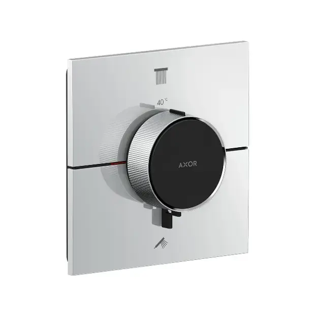 Axor - ShowerSelect ID - Zuhany csaptelep - 36752000 Outlet