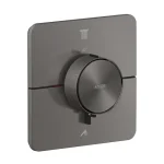 Axor - ShowerSelect ID - Zuhany csaptelep - 36754340 Vásárlói kedvenc