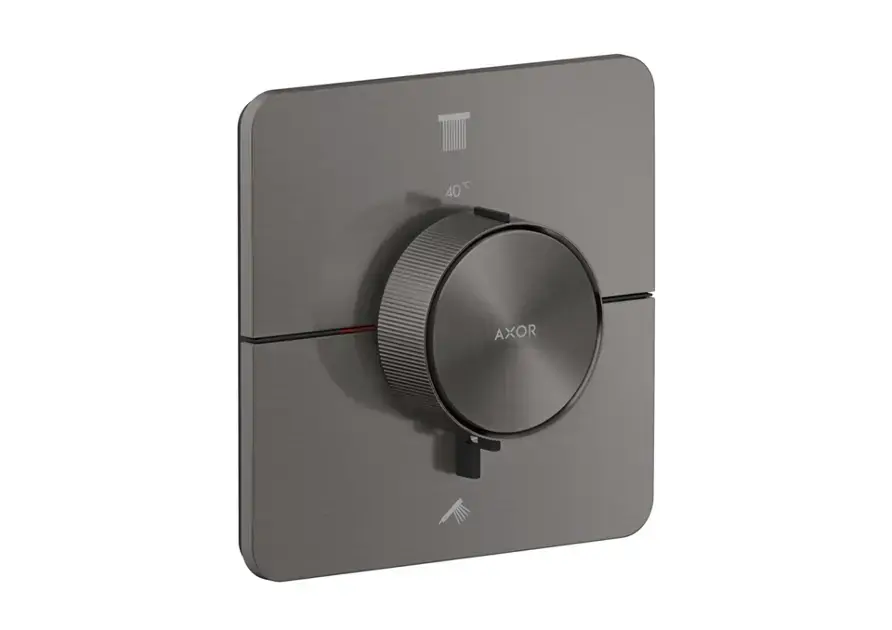 Axor - ShowerSelect ID - Zuhany csaptelep - 36754340 Vásárlói kedvenc