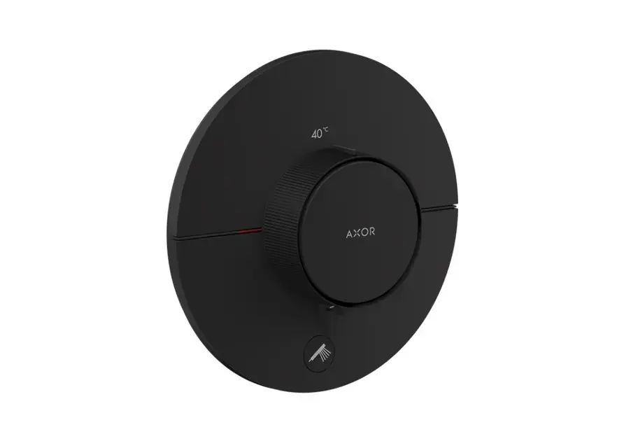 Axor - ShowerSelect ID - Zuhany csaptelep - 36776670 Legnépszerűbb