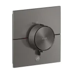 Axor - ShowerSelect ID - Zuhany csaptelep - 36777340 Vedd meg most