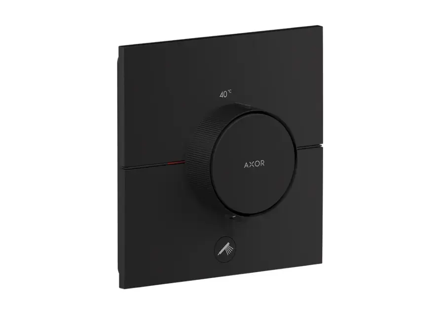 Axor - ShowerSelect ID - Zuhany csaptelep - 36777670 Árcsökkenés