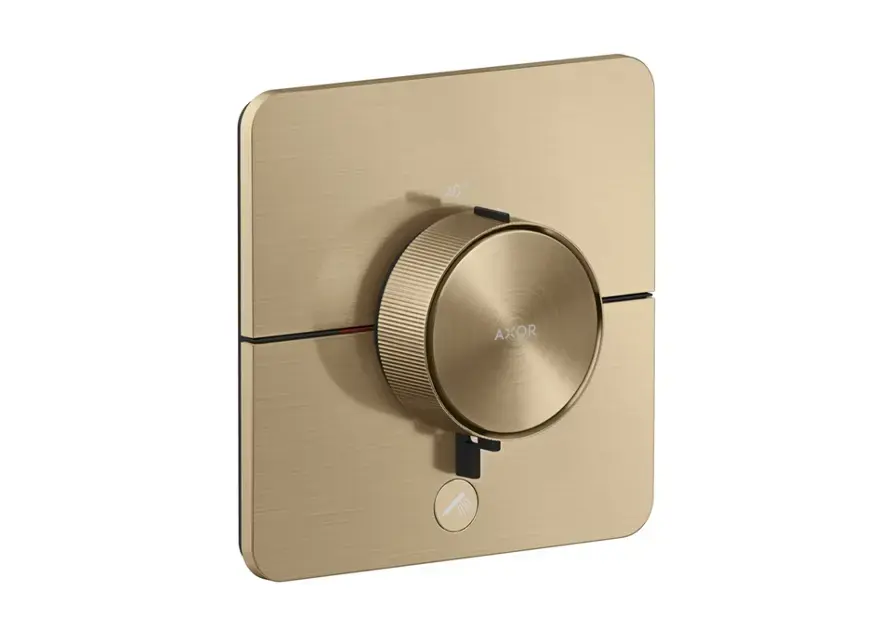 Axor - ShowerSelect ID - Zuhany csaptelep - 36778140 Azonnali szállítás