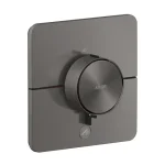 Axor - ShowerSelect ID - Zuhany csaptelep - 36778340 Alacsony ár