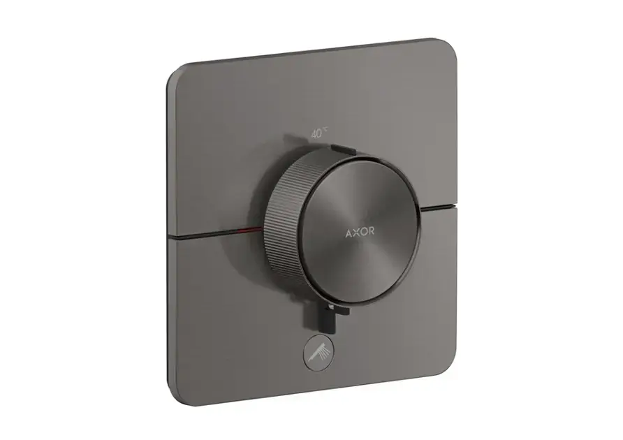 Axor - ShowerSelect ID - Zuhany csaptelep - 36778340 Alacsony ár