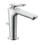 Axor - Citterio C - Mosdó csaptelep - 49031000 Kiárusítás