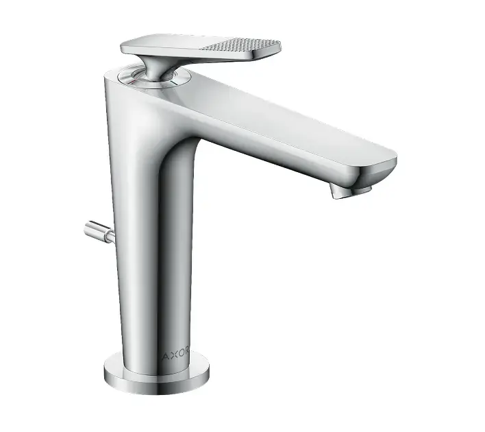 Axor - Citterio C - Mosdó csaptelep - 49031000 Kiárusítás