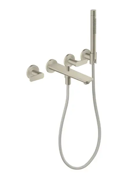 Axor - Citterio C - Kádtöltő csaptelep - 49480820 Exkluzív ajánlat