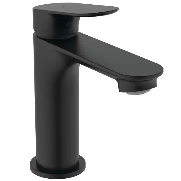 Legnépszerűbb Ideal Standard - Ceralife O - Mosdó csaptelep - BE009XG