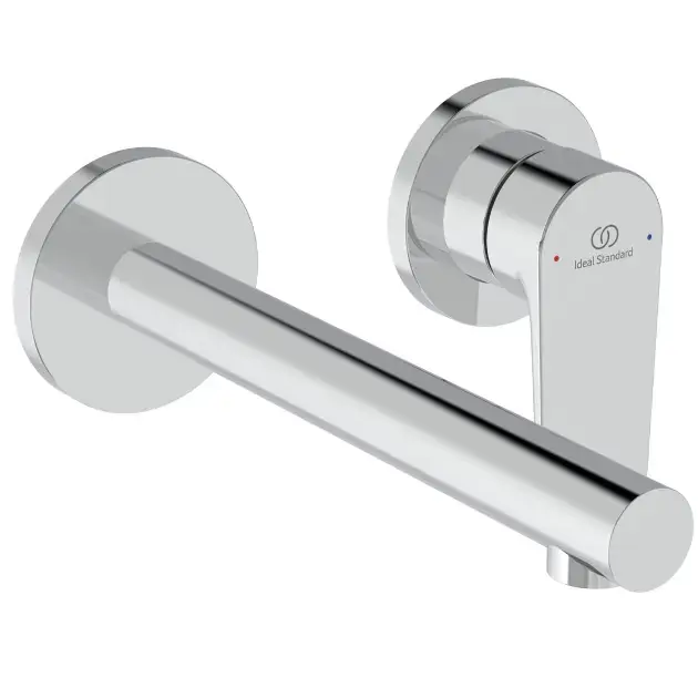 Vedd meg most Ideal Standard - Ceralife O - Mosdó csaptelep - BE019AA