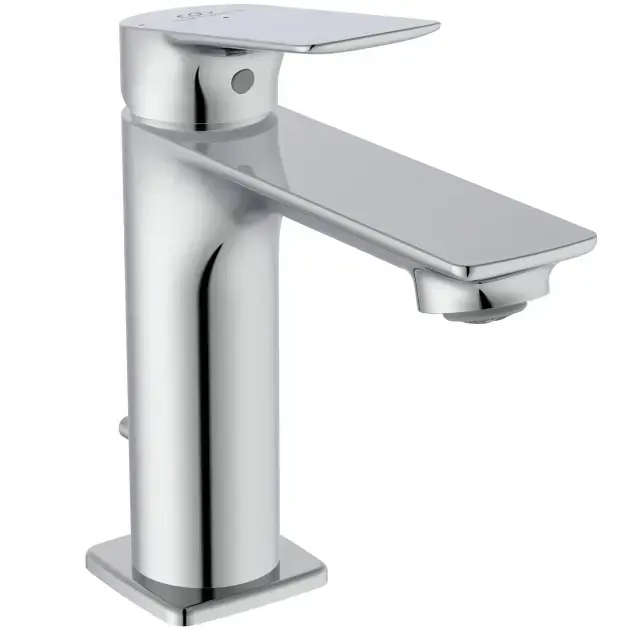 Ideal Standard - Ceralife C - Mosdó csaptelep - BE046AA Újdonság