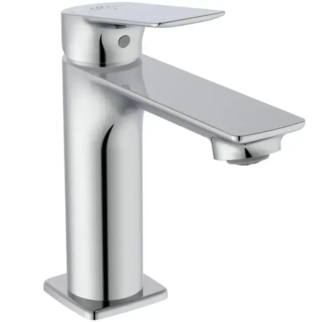 Ideal Standard - Ceralife C - Mosdó csaptelep - BE047AA Biztonságos fizetés
