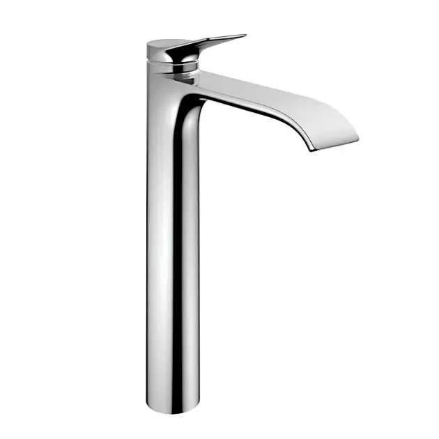 Hansgrohe - Vivenis - Mosdó csaptelep - 75045000 Kedvezményes ár