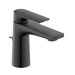 Duravit - Tulum - Mosdó csaptelep - TU1010001046 Árengedmény