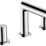 Hansgrohe - Zesis S - Mosdó csaptelep - 74733000 Csak ma