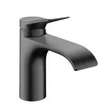 Hansgrohe - Vivenis - Mosdó csaptelep - 75015340 Csak ma
