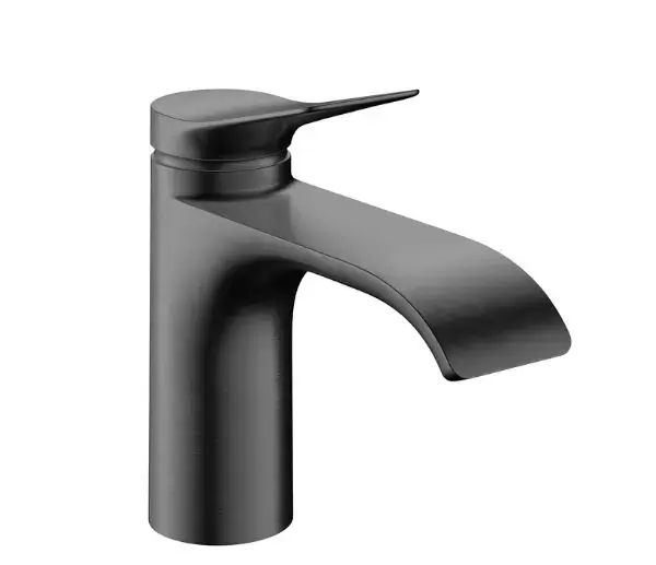 Hansgrohe - Vivenis - Mosdó csaptelep - 75015340 Csak ma