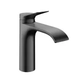 Hansgrohe - Vivenis - Mosdó csaptelep - 75023340 Expressz kézbesítés