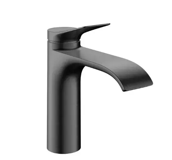 Hansgrohe - Vivenis - Mosdó csaptelep - 75023340 Expressz kézbesítés