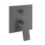 Hansgrohe - Vivenis - Kádtöltő csaptelep - 75416340 Korlátozott ajánlat