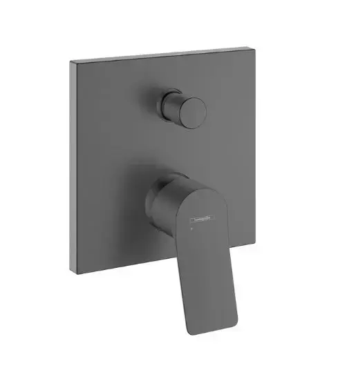 Hansgrohe - Vivenis - Kádtöltő csaptelep - 75416340 Korlátozott ajánlat