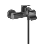 Hansgrohe - Vivenis - Kádtöltő csaptelep - 75423340 Azonnali szállítás