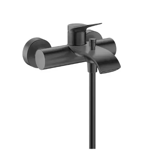 Hansgrohe - Vivenis - Kádtöltő csaptelep - 75423340 Azonnali szállítás