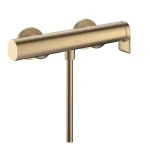 Hansgrohe - Vivenis - Zuhany csaptelep - 75620140 Alacsony ár