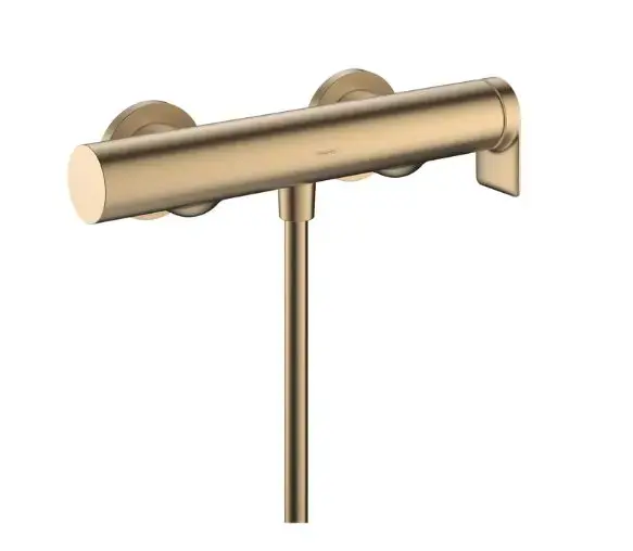 Hansgrohe - Vivenis - Zuhany csaptelep - 75620140 Alacsony ár