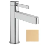 Hansgrohe - Finoris - Mosdó csaptelep - 76025140 Legnépszerűbb