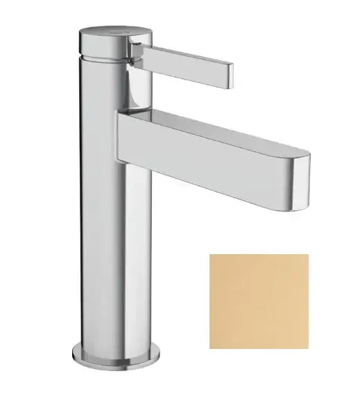 Hansgrohe - Finoris - Mosdó csaptelep - 76025140 Legnépszerűbb