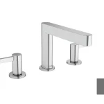 Hansgrohe - Finoris - Mosdó csaptelep - 76033340 Gyors szállítás