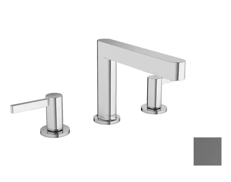 Hansgrohe - Finoris - Mosdó csaptelep - 76033340 Gyors szállítás