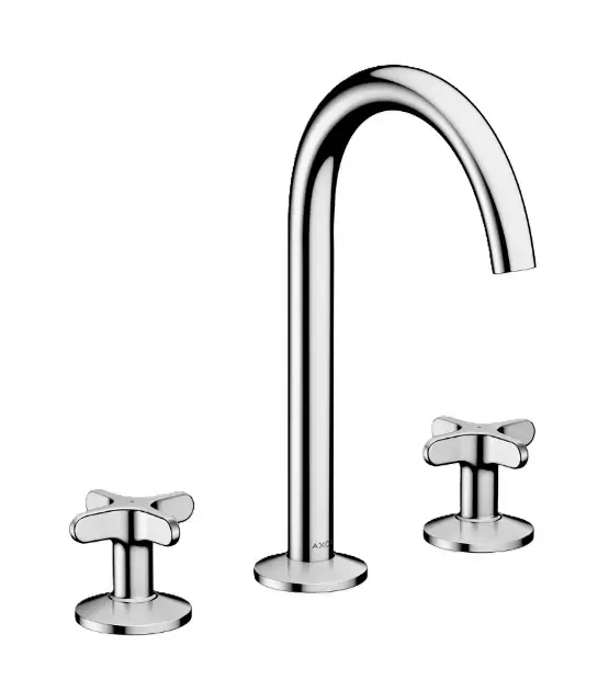 Axor - One - Mosdó csaptelep - 48040000 Legkelendőbb