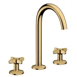 Axor - One - Mosdó csaptelep - 48040990 Végkiárusítás