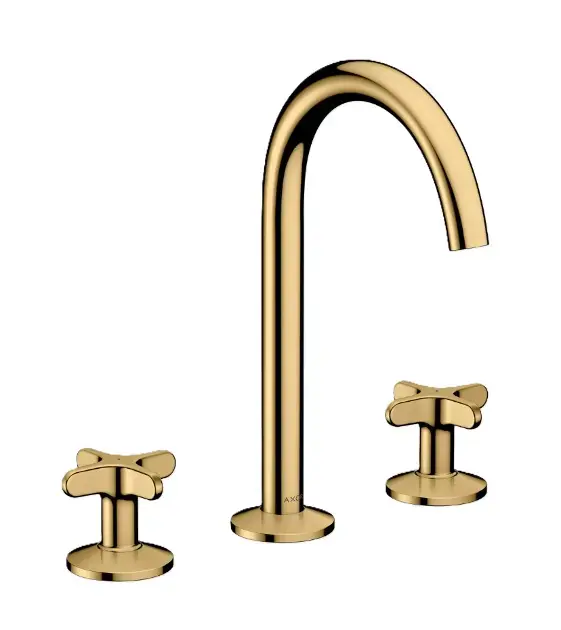 Axor - One - Mosdó csaptelep - 48040990 Végkiárusítás