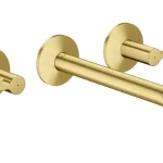 Axor - One - Kádtöltő csaptelep - 48431950 Árcsökkenés