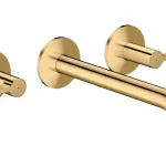 Bestseller Axor - One - Kádtöltő csaptelep - 48431990
